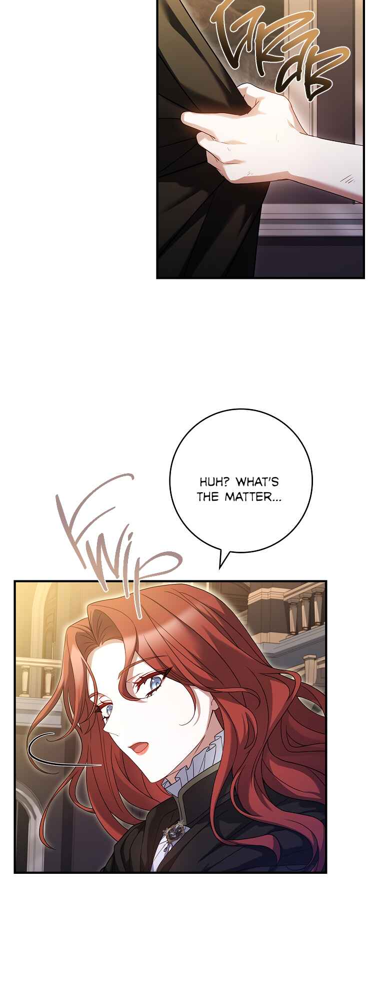 The Painless Player Chapter 2 - Page 23