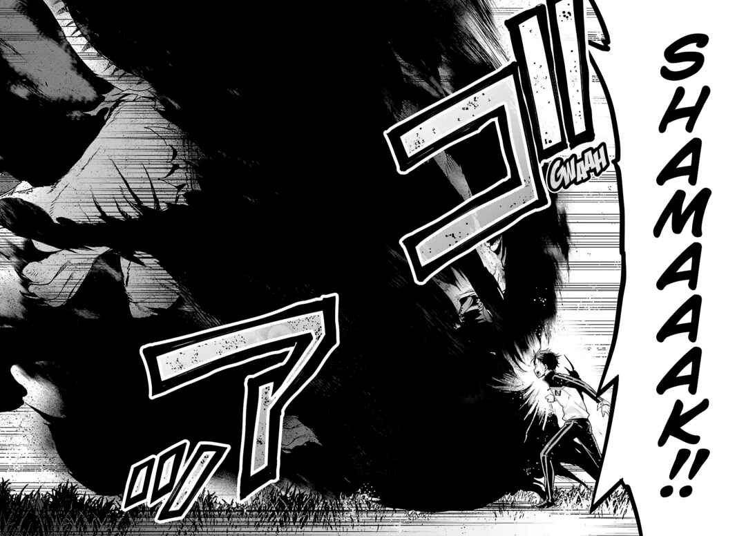 Re:Zero kara Hajimeru Isekai Seikatsu: Dai 4-shou—Seiiki to Gouyoku no Majo Chapter 48 - Page 23