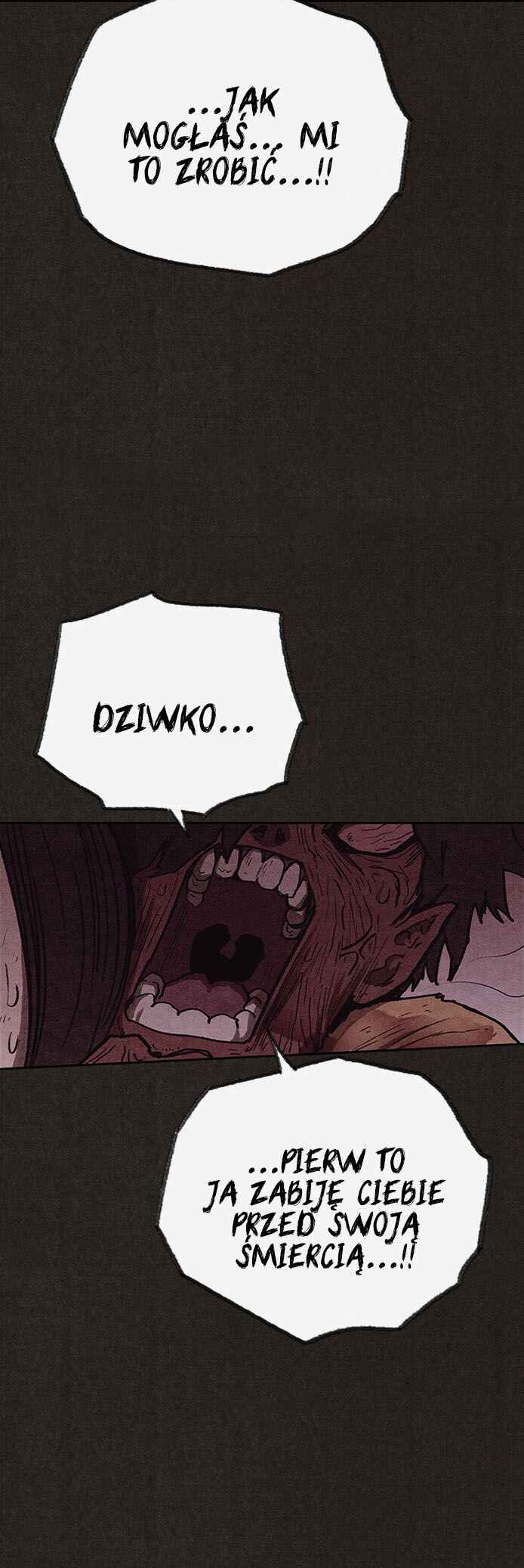 Sweet Home Chapter 121 - Page 14
