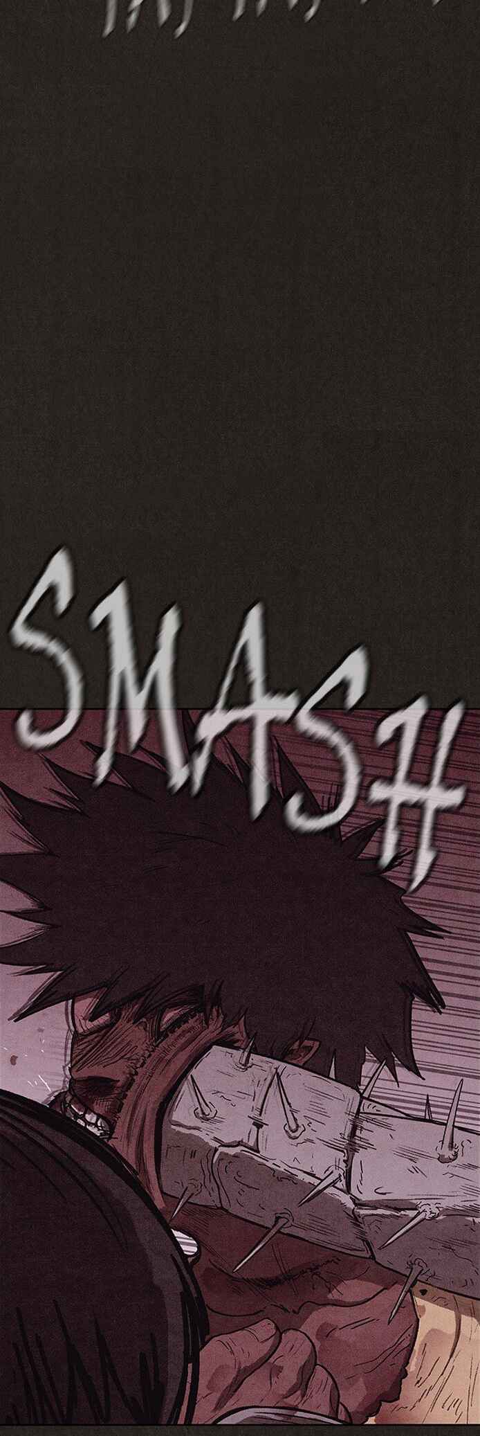 Sweet Home Chapter 121 - Page 16