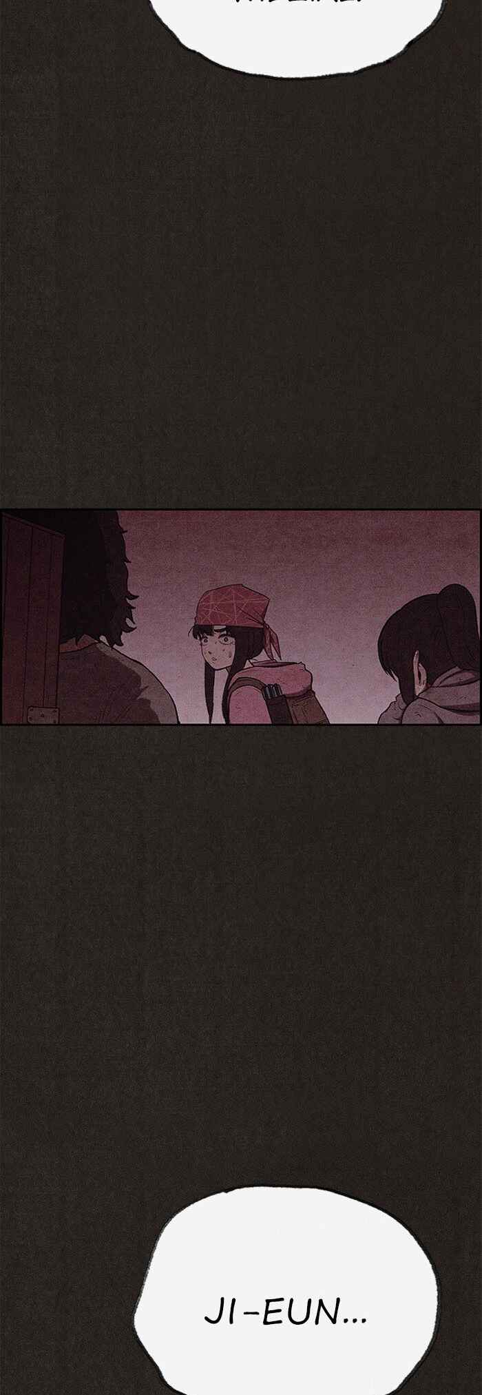 Sweet Home Chapter 121 - Page 30