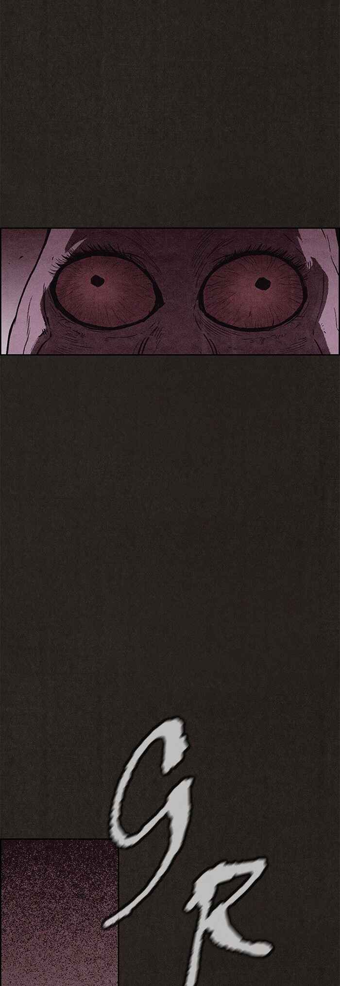 Sweet Home Chapter 121 - Page 39