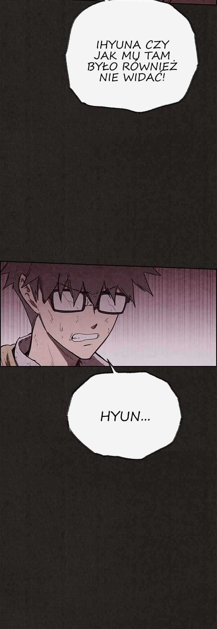 Sweet Home Chapter 121 - Page 44