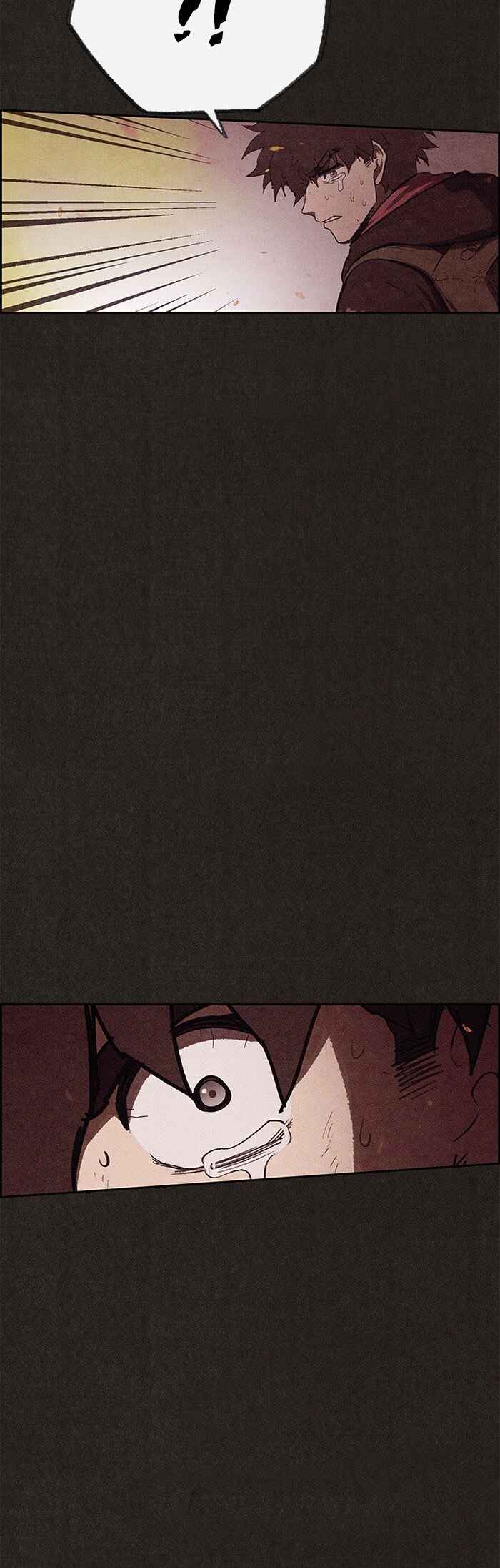 Sweet Home Chapter 121 - Page 48
