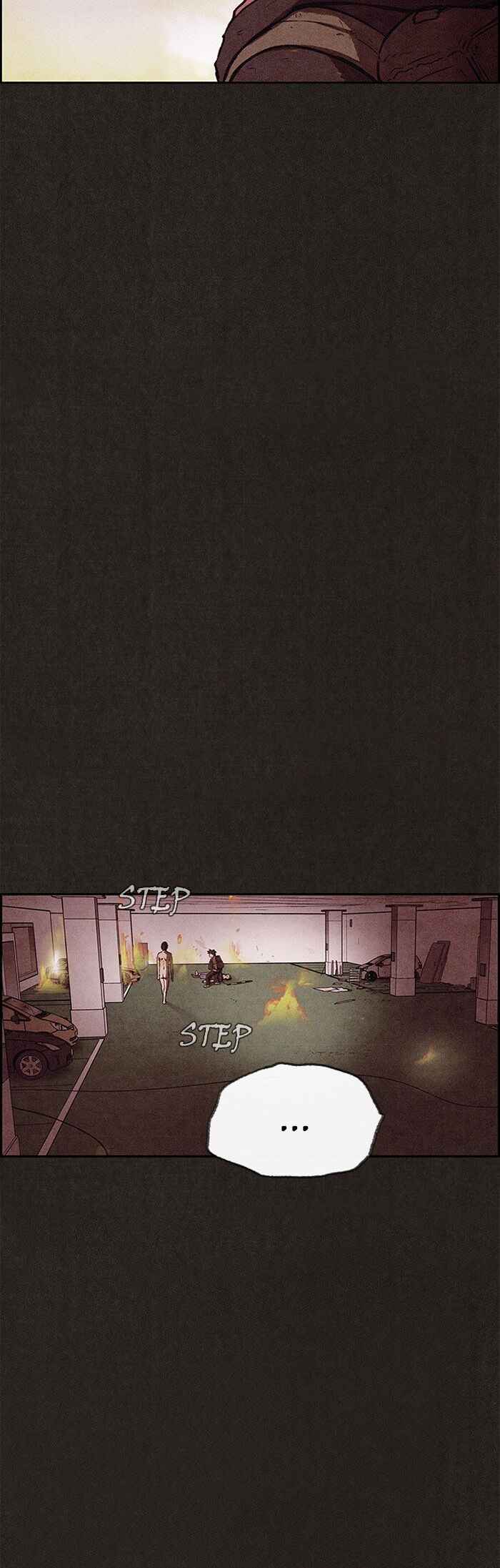 Sweet Home Chapter 121 - Page 51