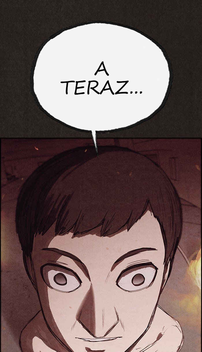 Sweet Home Chapter 121 - Page 55