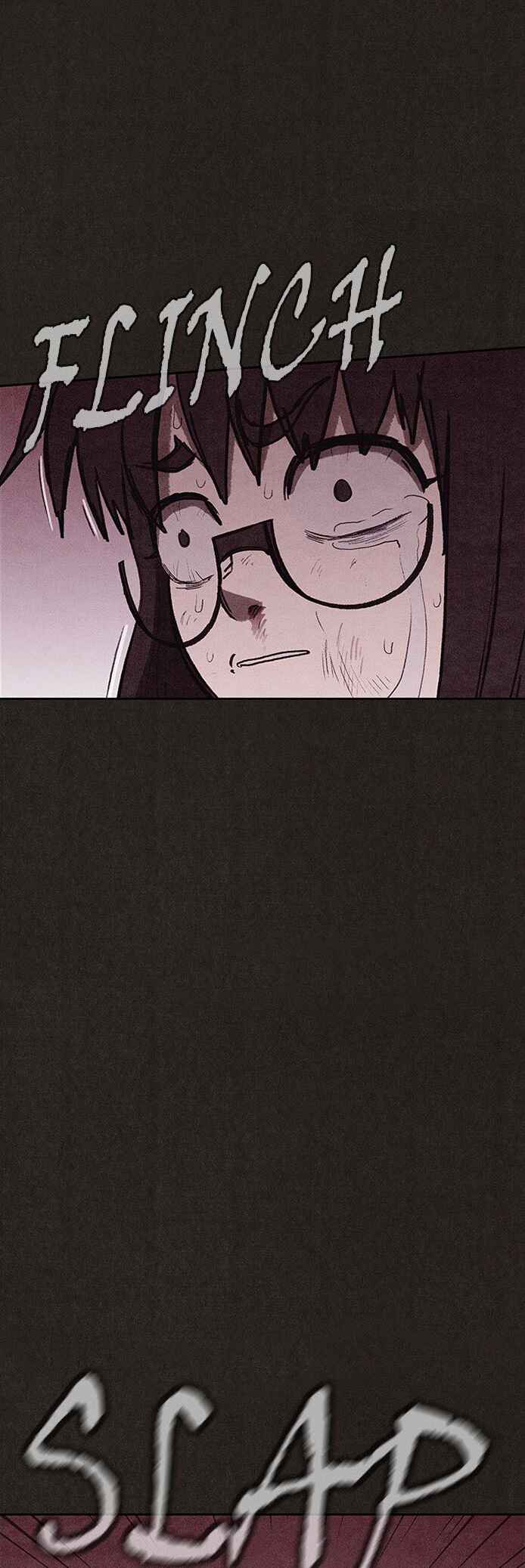 Sweet Home Chapter 121 - Page 7