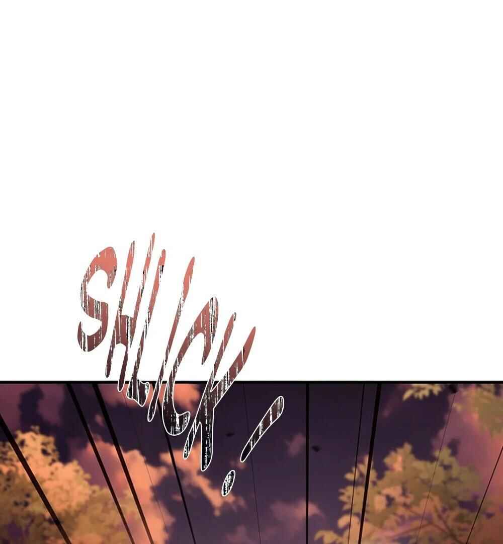 Turning Chapter 59 - Page 10