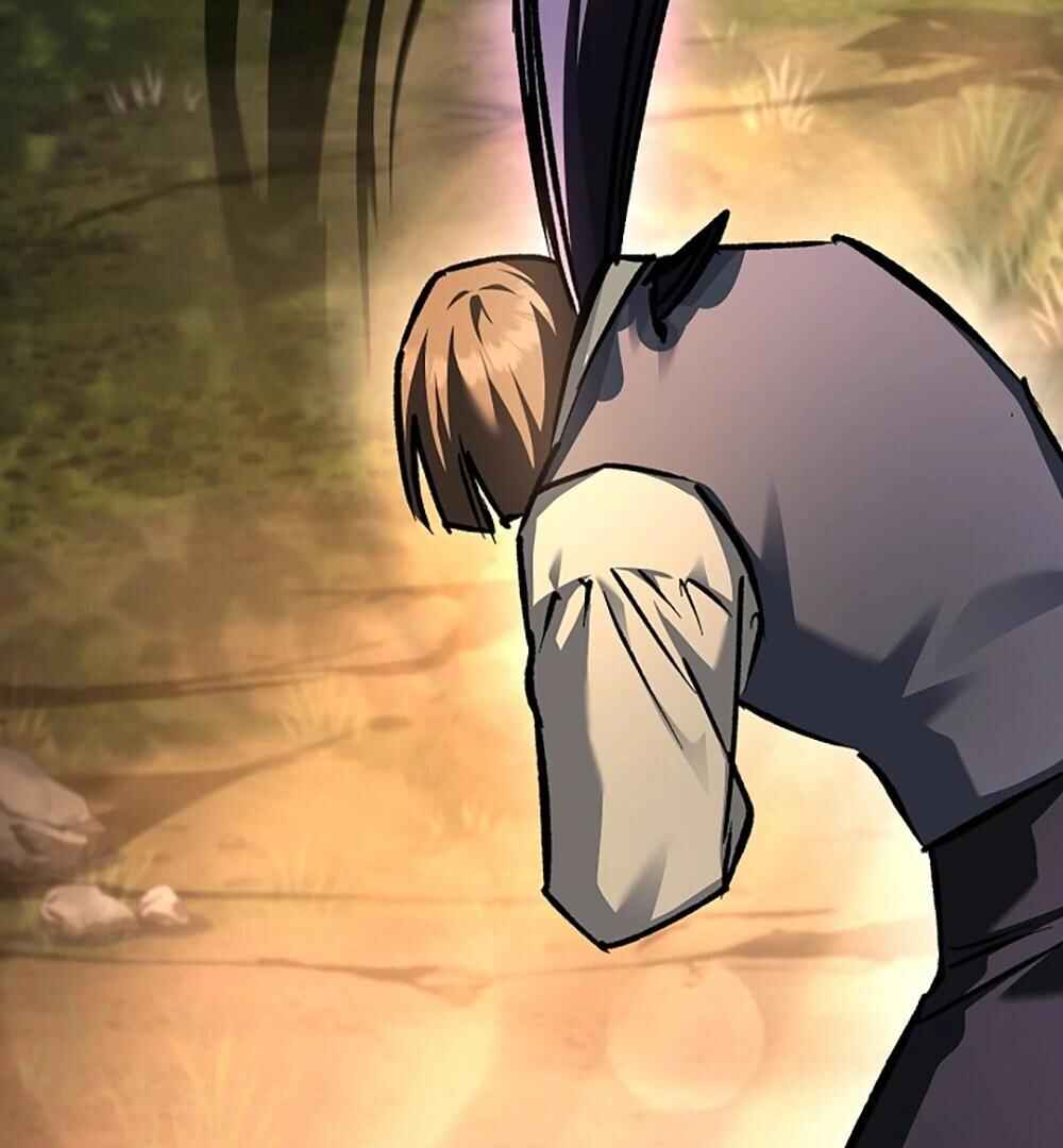 Turning Chapter 59 - Page 101