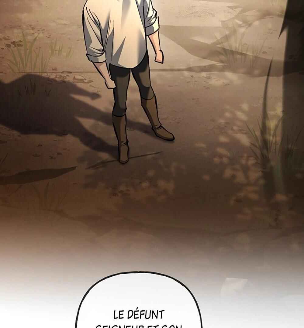 Turning Chapter 59 - Page 103