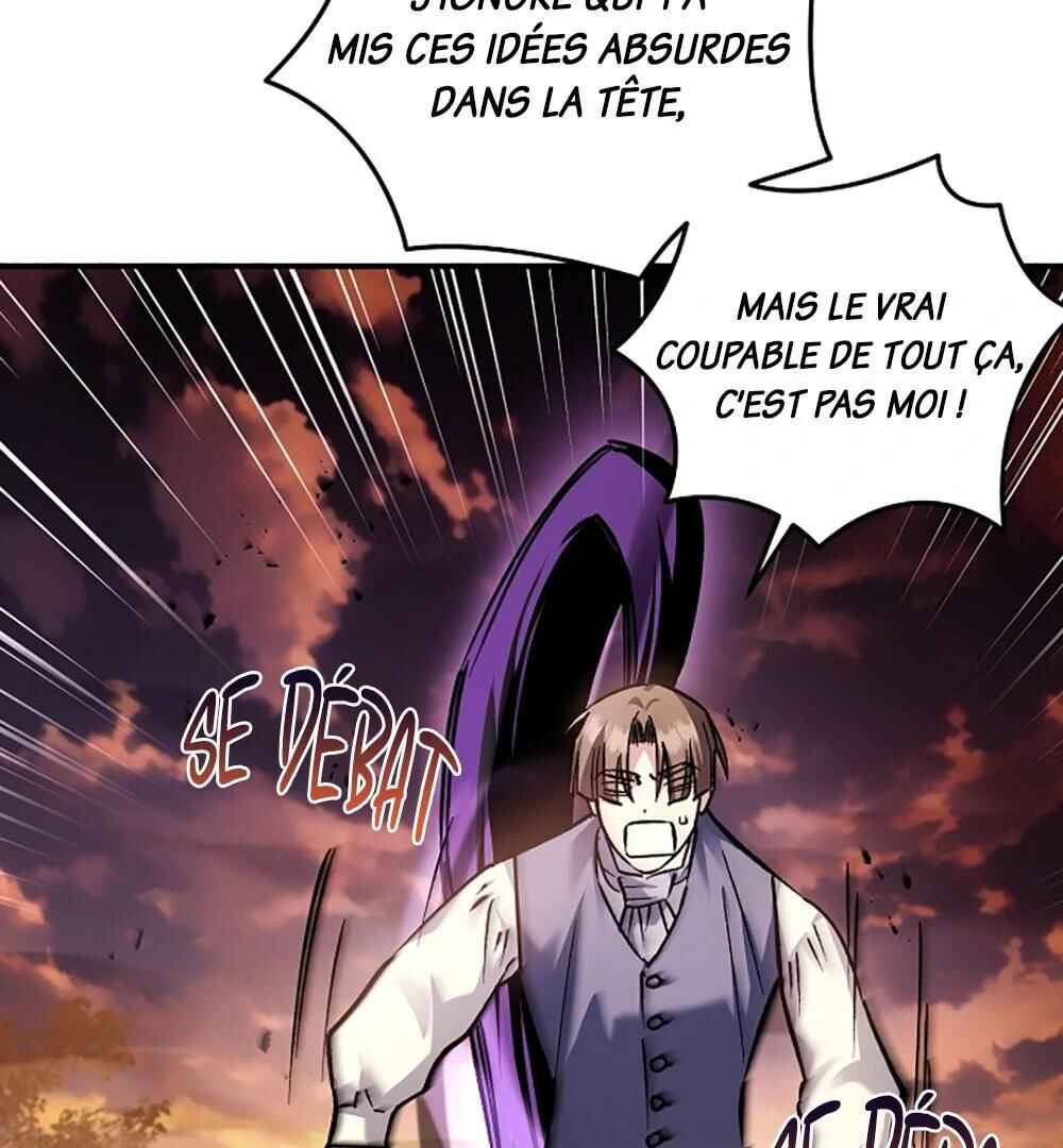 Turning Chapter 59 - Page 106