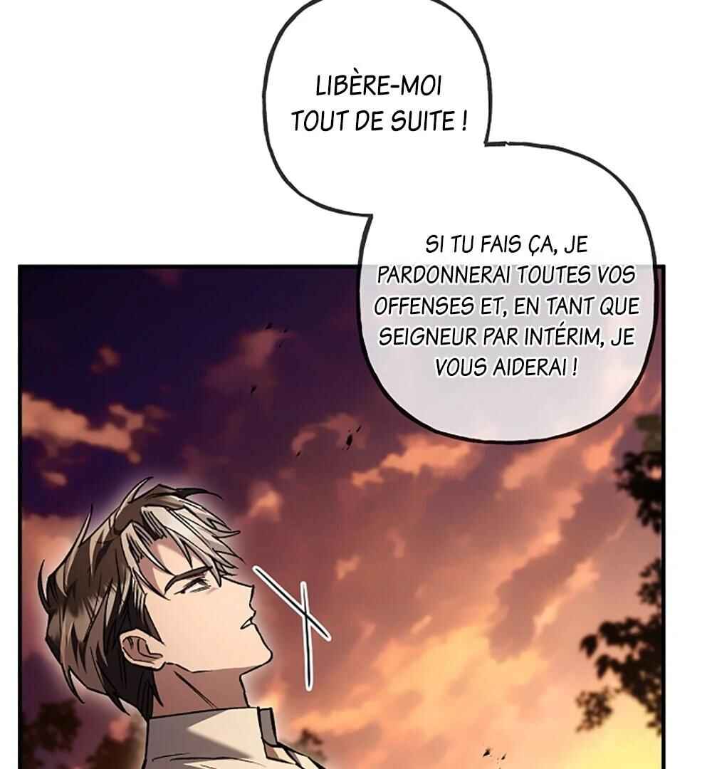 Turning Chapter 59 - Page 108