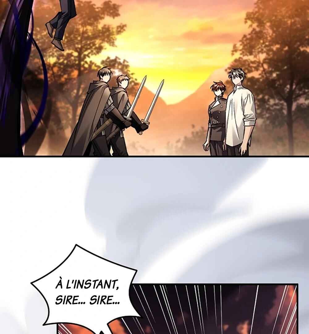 Turning Chapter 59 - Page 113