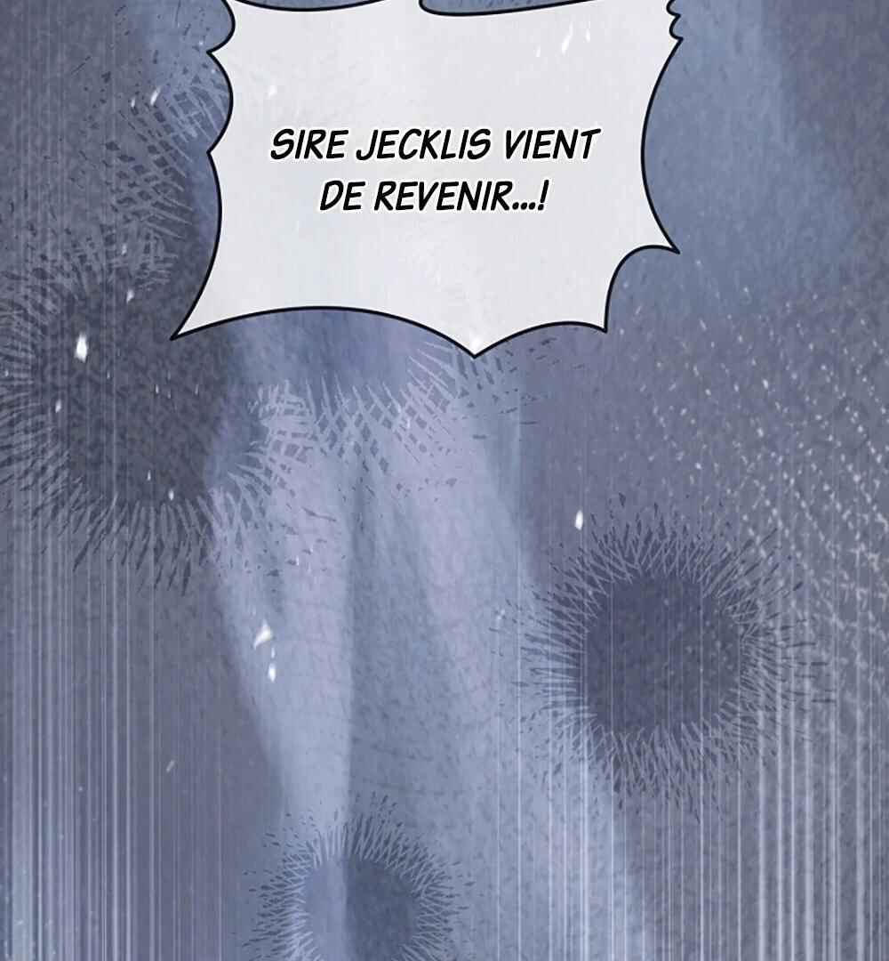 Turning Chapter 59 - Page 116