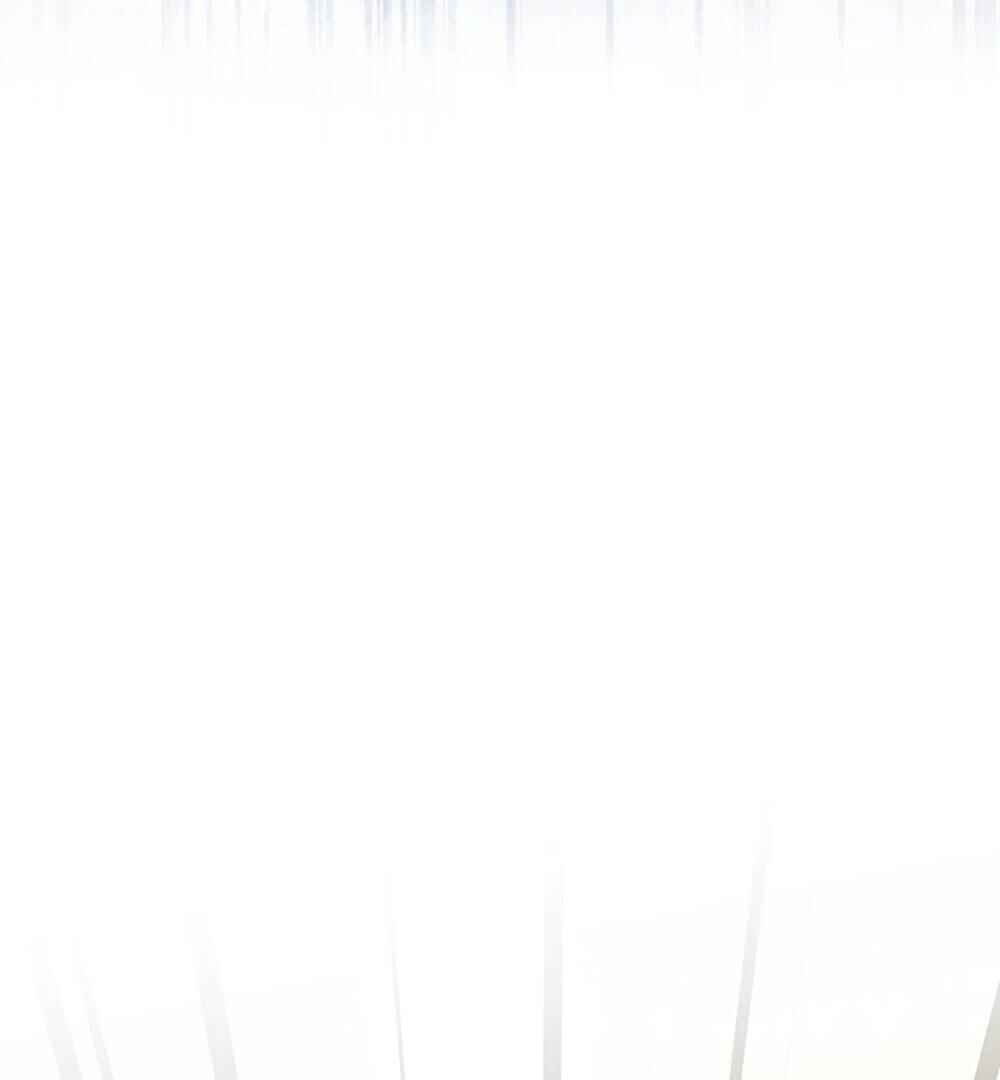 Turning Chapter 59 - Page 118