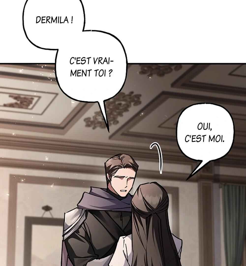 Turning Chapter 59 - Page 122