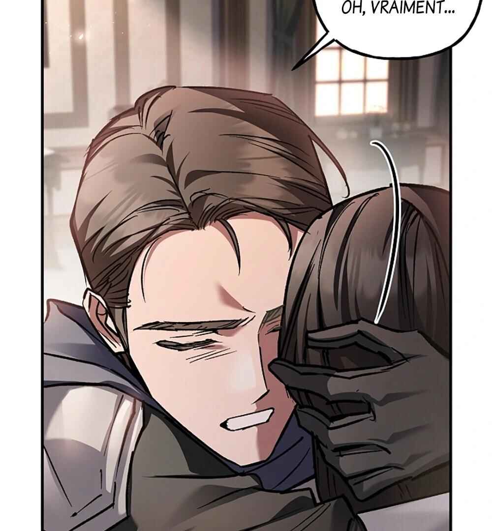 Turning Chapter 59 - Page 124