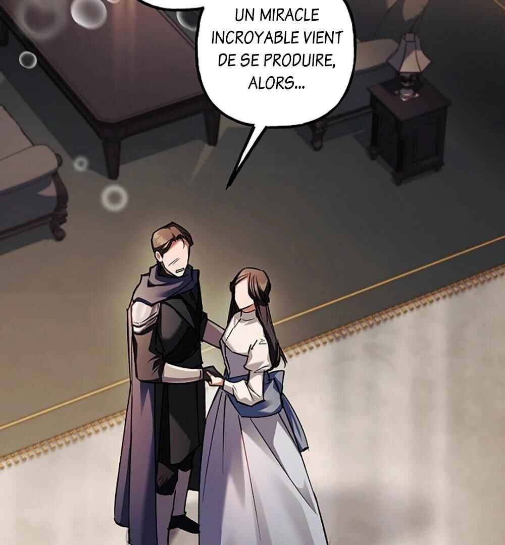 Turning Chapter 59 - Page 126
