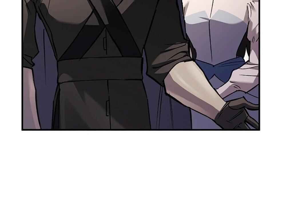 Turning Chapter 59 - Page 129