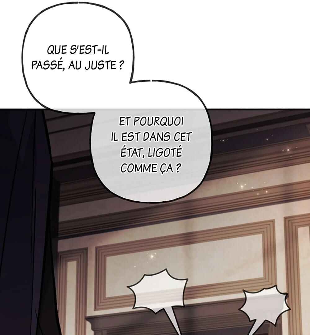 Turning Chapter 59 - Page 130