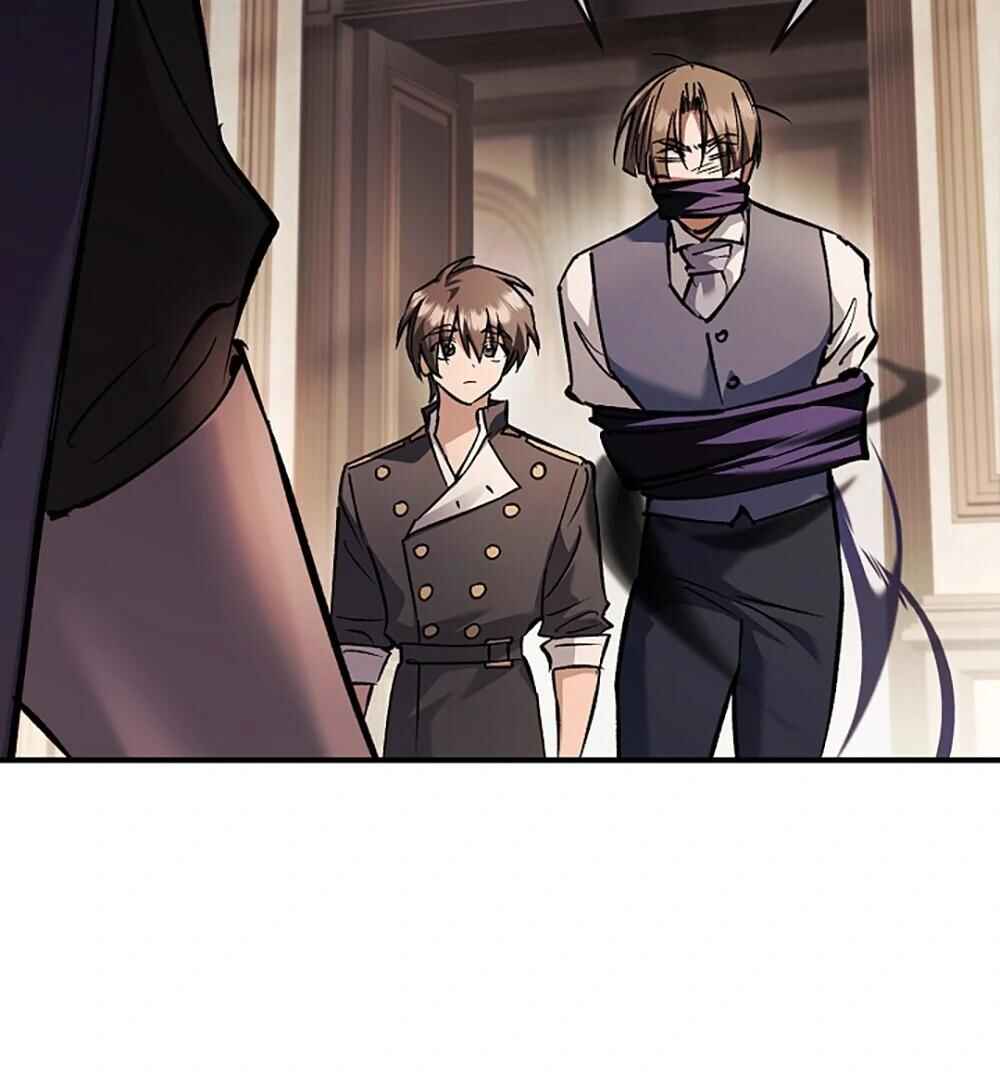 Turning Chapter 59 - Page 131