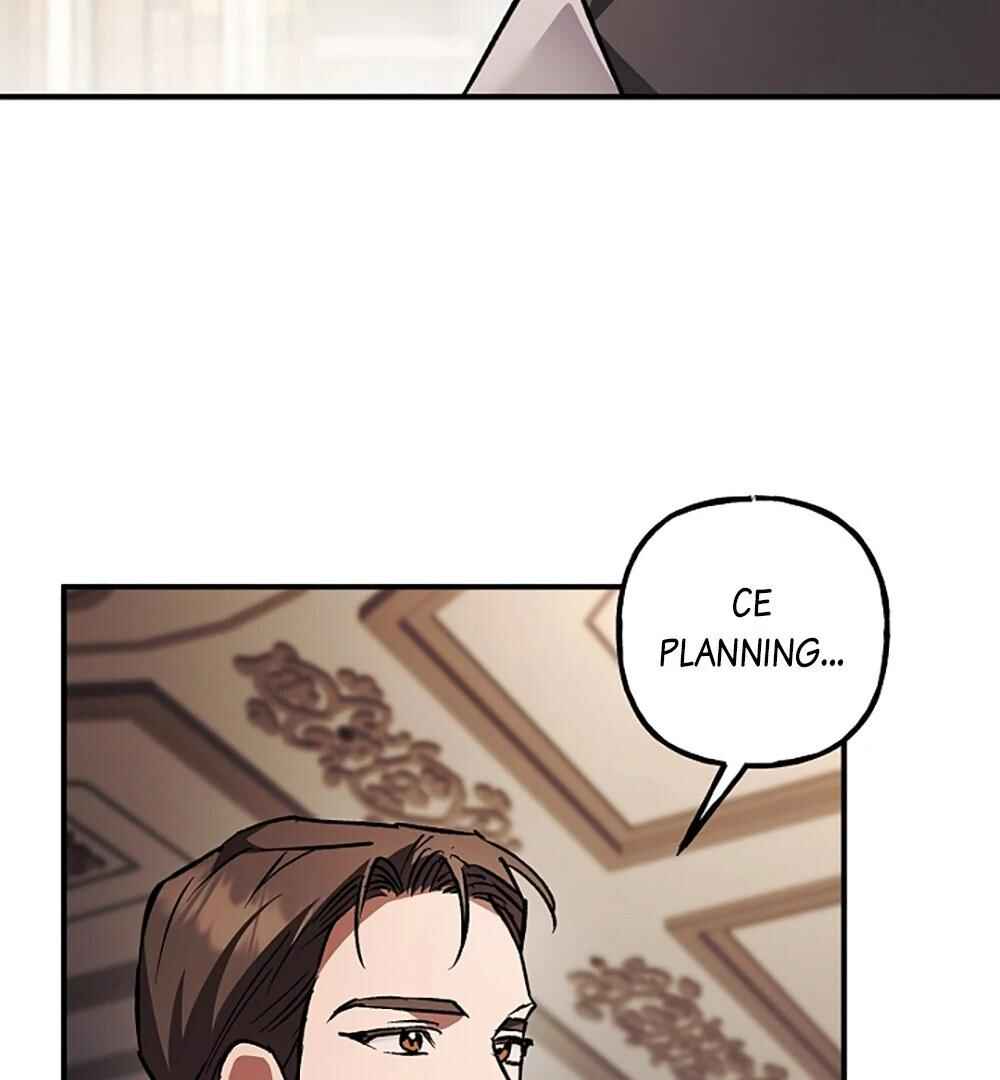 Turning Chapter 59 - Page 136