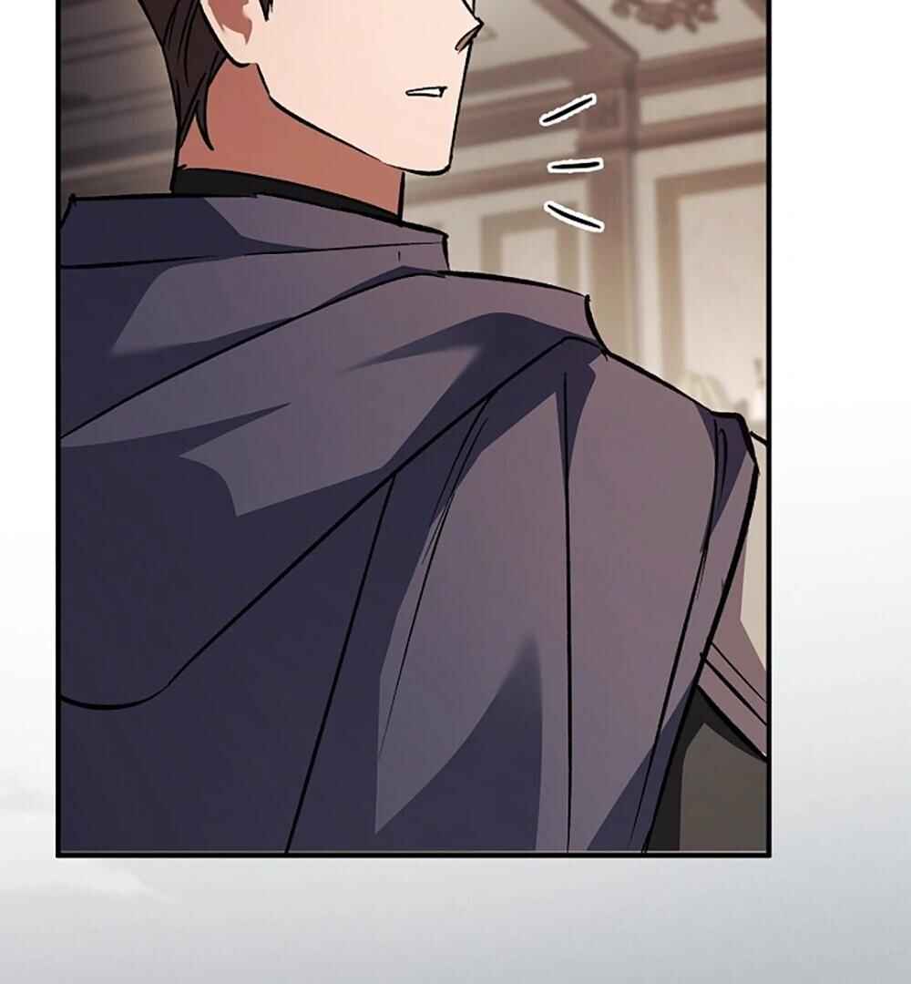 Turning Chapter 59 - Page 137