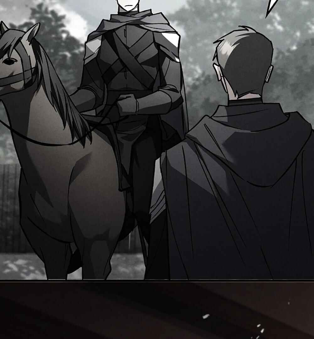 Turning Chapter 59 - Page 139