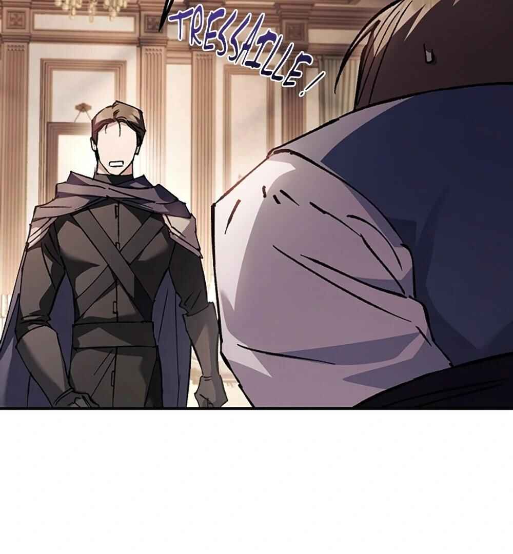 Turning Chapter 59 - Page 148