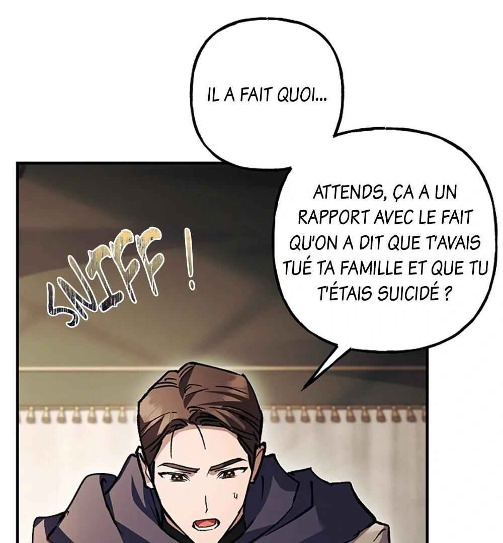 Turning Chapter 59 - Page 149
