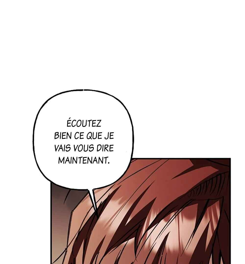 Turning Chapter 59 - Page 153