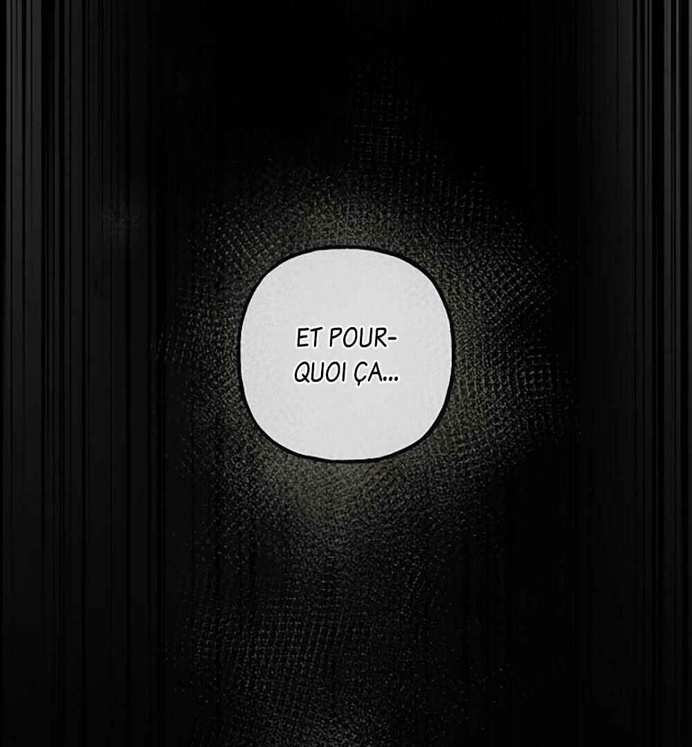 Turning Chapter 59 - Page 158