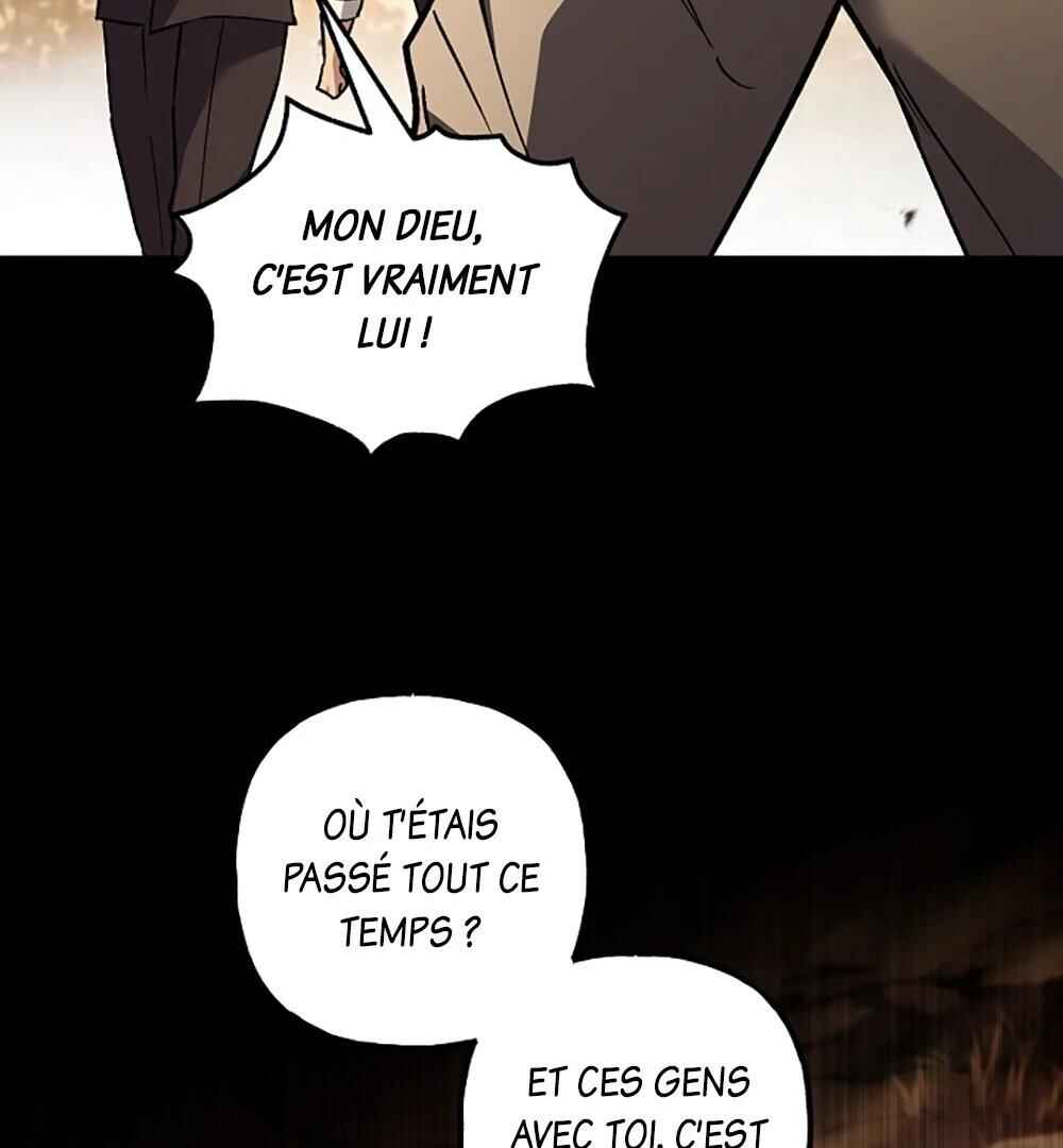 Turning Chapter 59 - Page 16