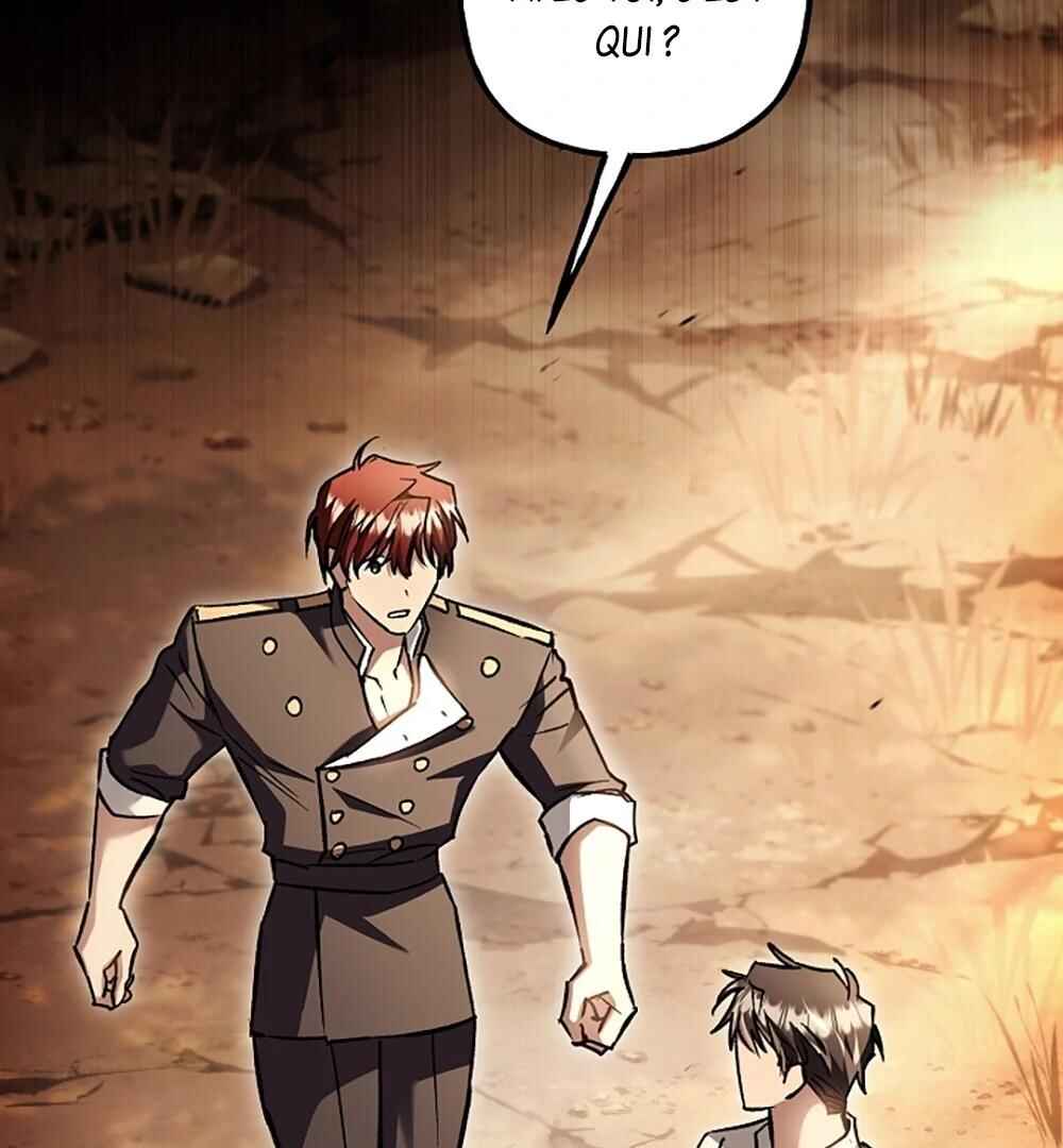 Turning Chapter 59 - Page 17
