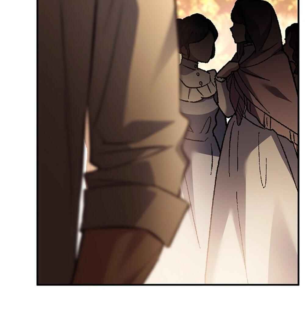 Turning Chapter 59 - Page 21