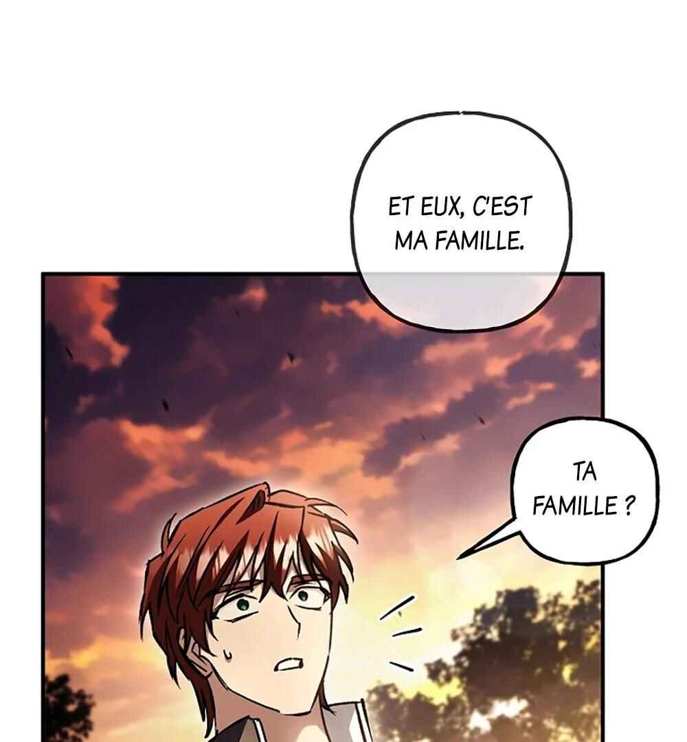 Turning Chapter 59 - Page 22