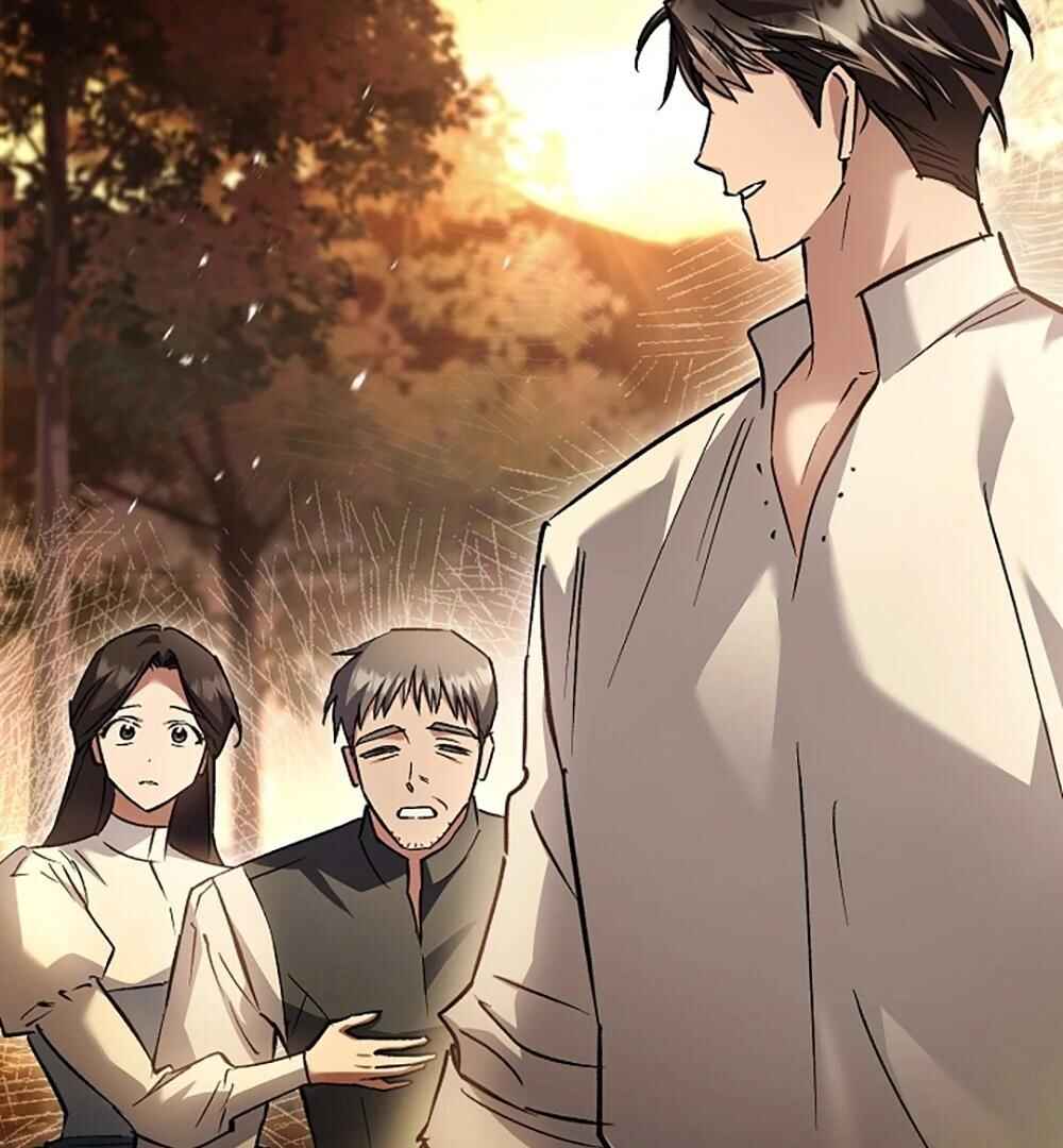 Turning Chapter 59 - Page 25