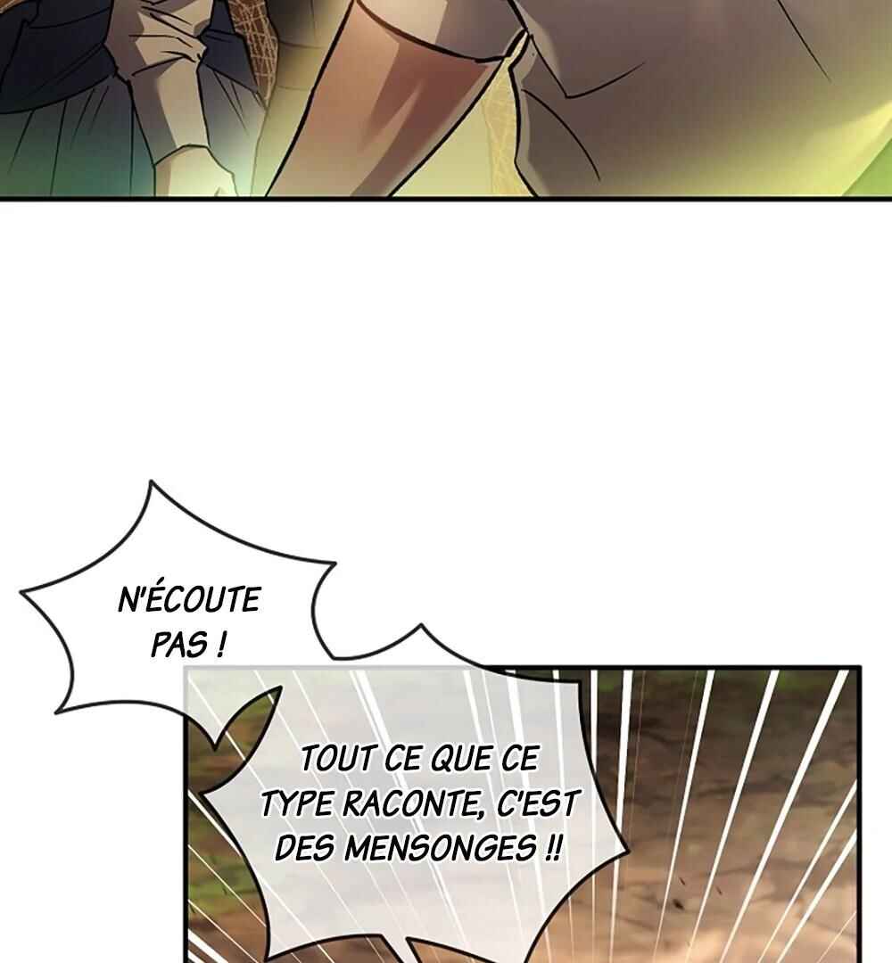 Turning Chapter 59 - Page 26