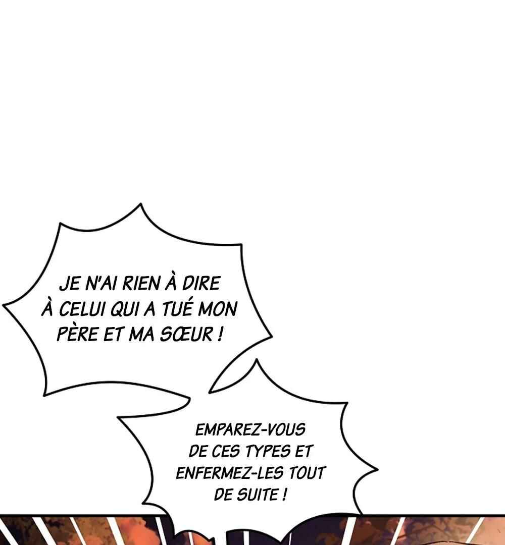 Turning Chapter 59 - Page 28