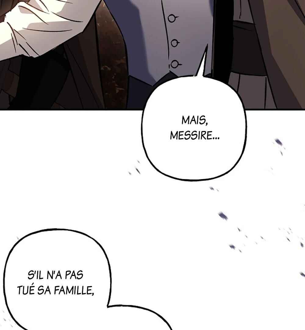 Turning Chapter 59 - Page 30