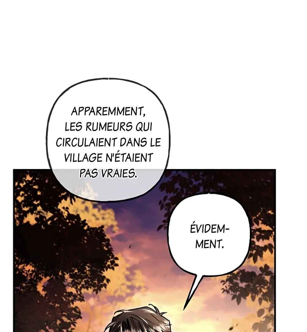Turning Chapter 59 - Page 36