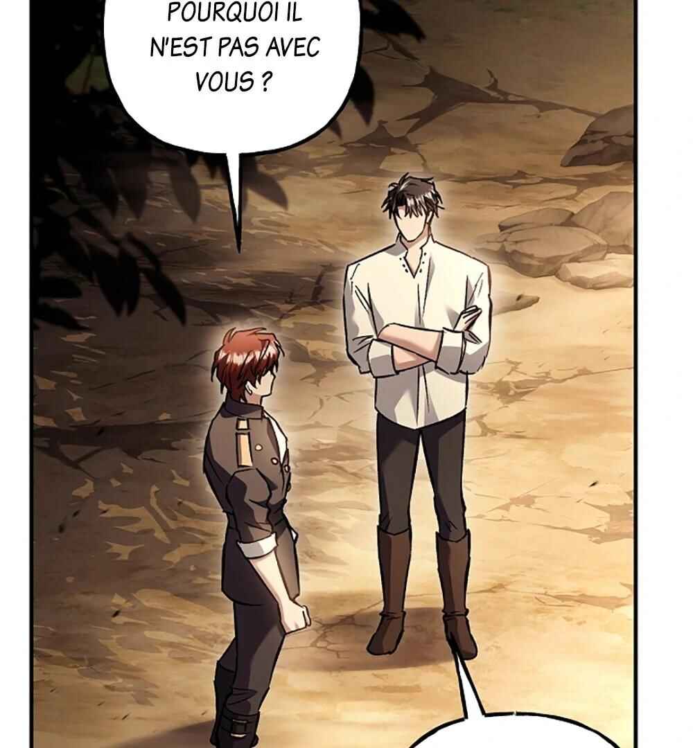Turning Chapter 59 - Page 44