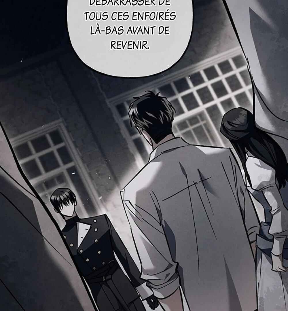 Turning Chapter 59 - Page 46