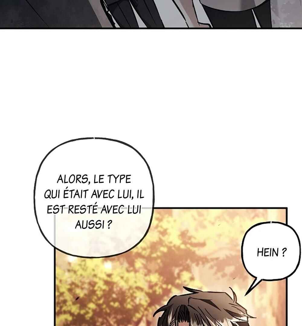 Turning Chapter 59 - Page 47