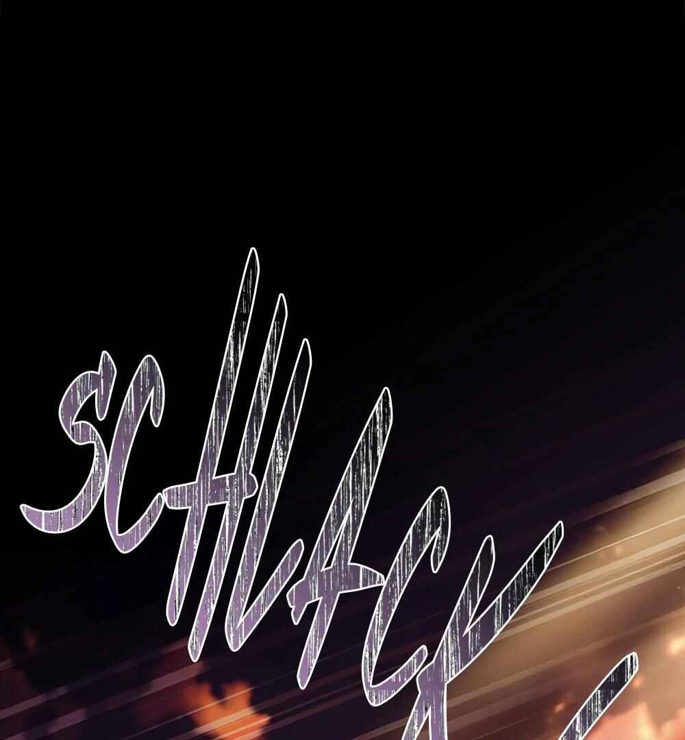 Turning Chapter 59 - Page 5