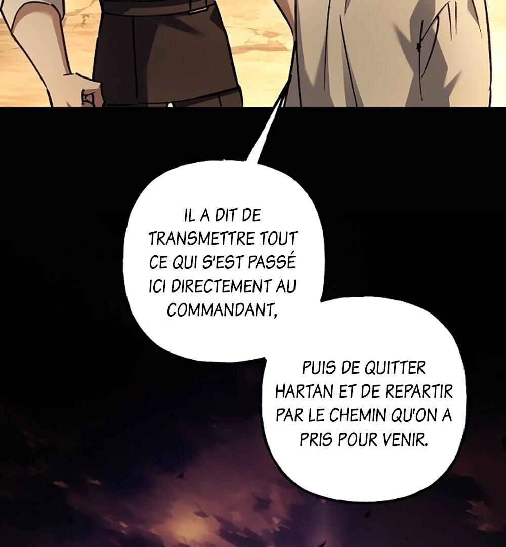 Turning Chapter 59 - Page 51