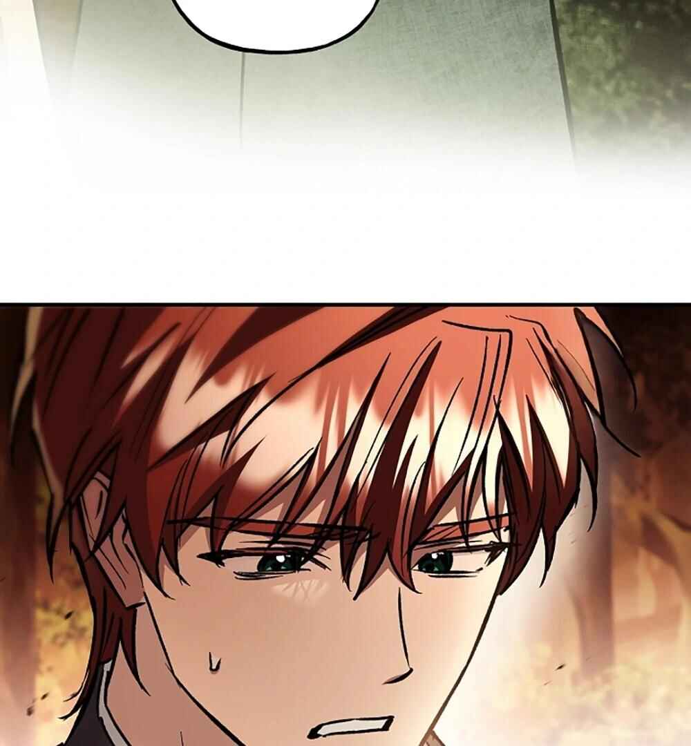 Turning Chapter 59 - Page 54