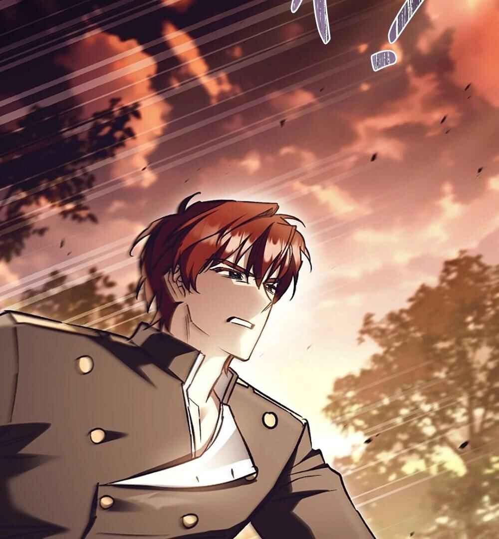 Turning Chapter 59 - Page 6