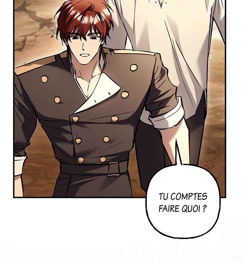 Turning Chapter 59 - Page 61