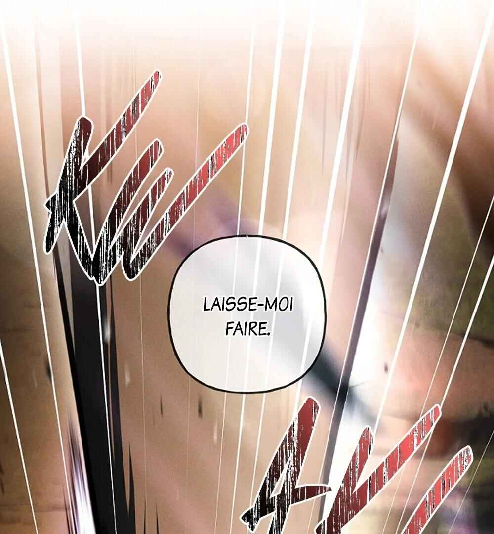 Turning Chapter 59 - Page 62